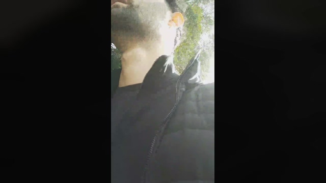 0Gayboyshot  20-02-2022